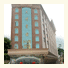 Starway Hotel Datang Guangzhou photo