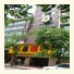 Super 8 Hotel (Guangzhou Railway Station) photo