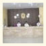 Super 8 Hotel (Huang Hua Gang Branch) photo
