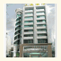 Teem Ease Hotel photo