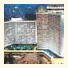 The Garden Hotel Guangzhou photo