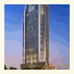 The Ritz-Carlton, Guangzhou photo