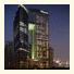 The Westin Guangzhou photo