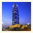 The Westin Pazhou photo