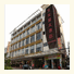Tianxi Hotel photo