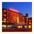 University Town International Hotel