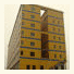 V8 Hotel - XiLang