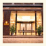 Victoria Hotel photo