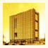 VILI International Hotel photo
