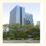 Wells International Apartment photo