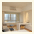 Witt Wells Hotel Apartment photo