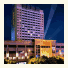Yanling Hotel photo