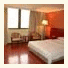 Yecheng Hotel photo