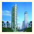 Yihe Hotel Ouzhuang photo