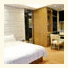 Yiju Zhumeila International Apartment photo