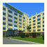 Ying Ge Hai Holidays Hotel photo