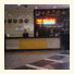 Ying Hao Hotel photo