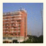 Yingshang Hotel Guangzhou(Xingangzhong Branch) photo