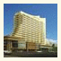 Yixing Hotel photo