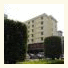 Yiyuan Hotel photo