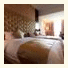 Yue Xiu Hotel Guangzhou photo