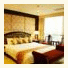 Yutong Hotel photo