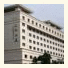 Zhejiang Hotel photo