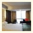 Zhi Xin Hotel photo