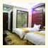 ZhongQiao Hotel photo