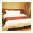 Zhu Beauty Pull Hotel Apartment photo