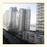 Zhuguanggaopai International Apartment Hotel photo