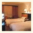 Aosen Business Hotel Guilin