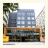 City Convenience Inn (Guilin Railway Station)