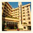Guilin Lifeng Hotel photo