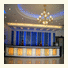 Guilin Minhang Hotel