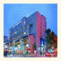 Guilin Sapphire Hotel