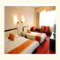 Guilin Tailian Hotel photo