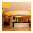 Guilin Zhongshan Hotel photo