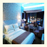 Hotel Universal Guilin