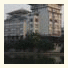 Jindi Hotel Guilin photo