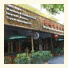 Ming Palace International Youth Hostel