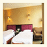 Parliz Commercial Hotel, Guilin