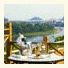 Sheraton Guilin Hotel
