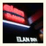 Elan Inn - Dong Zhan Hotel photo