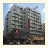 Elan Inn-Hangzhou Zhaohui photo