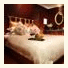 Elan Inn - Hubin Hangzhou photo