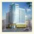 Enjoyor Hotel photo