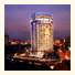 Friendship Hotel Hangzhou photo