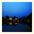 Fuchun Resort, Hangzhou