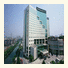 Hangzhou Capital Star Hotel photo